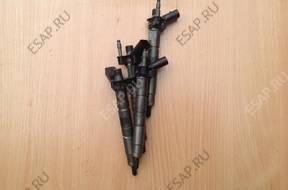 Форсунка BMW 320d 520d e90 e60  WTRYSKIWCZ 7 804 428