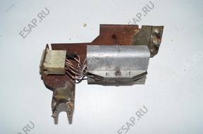 Форсунка BMW 6 E24 633 CSI STEROWNIK ФОРСУНОК OPORNCA