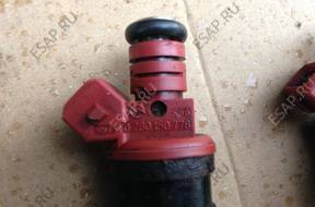 Форсунка BMW  BOSCH 0 280 150 778 M60 M62  V8