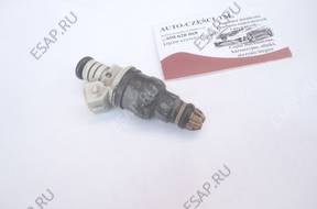 Форсунка BMW E21 E30 ECE 2,0B    0280150716