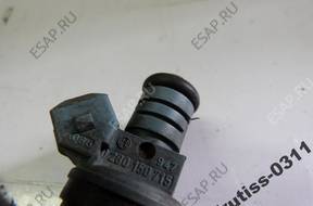Форсунка BMW E30 1.6    0280150715