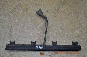 Форсунка BMW E30 316 318 M40 PRZYCZE GNIAZDO ФОРСУНКАW