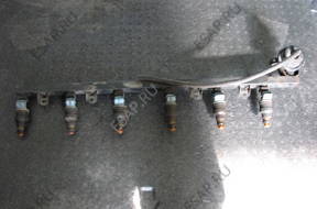 Форсунка  BMW E30 325 0280150715