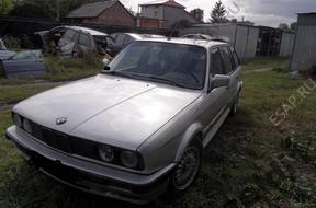 Форсунка BMW E30  325ix 4x4 1992   A C