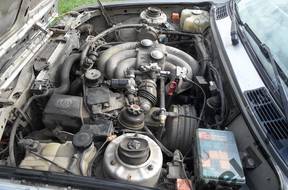 Форсунка BMW E30  325ix 4x4 1992   A C
