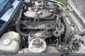 Форсунка BMW E30  325ix 4x4 1992   A C