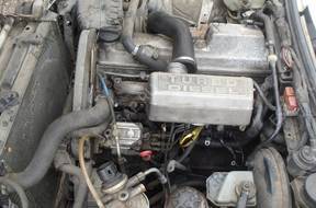 Форсунка   bmw e30 e34 2.4 td