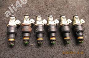Форсунка BMW E34 2.0 M50   0280150414