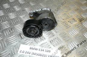 Форсунка  BMW E34 520 2.0 24V VANOS M50  NAPINACZ PASKA