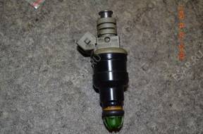 Форсунка BMW E34 E36 320 520 M50  BOSCH 0280150414