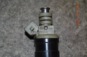 Форсунка BMW E34 E36 320 520 M50  BOSCH 0280150414