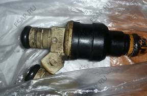 Форсунка  BMW e34 M20 M20B20 e30 0280150716 2.0