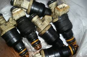 Форсунка  BMW e34 M20 M20B20 e30 0280150716 2.0
