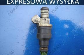 Форсунка BMW E36 2.0B   BOSCH 0280150414