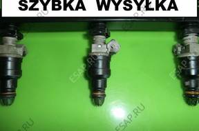 Форсунка   BMW E36 320 2.0 M50 0280150414