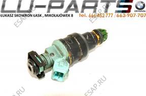 Форсунка BMW E36 320 M52 323 325  ТОПЛИВА BOSCH