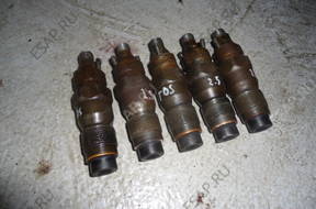 Форсунка   BMW E36 325 E34 525 E38 725 TDS