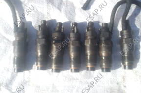 Форсунка BMW E36 E34 E39 318 325 525 TDS