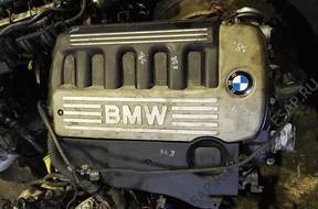 Форсунка   BMW E38 3.0D