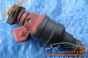 Форсунка  BMW E38 740i 4.0 V8 M60 0280150778