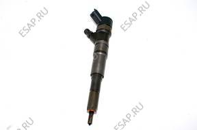 Форсунка  BMW E39 E38 E46 3.0D BOSCH 0445110029