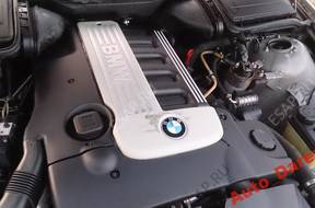Форсунка BMW E39,E38,E46,X5 3.0D M57  NR 2 354 093