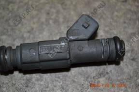 Форсунка BMW E39 E38 X5 740 4.4 M62TU V8  0280155823