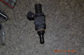 Форсунка BMW E39 E46 528 328 M54  1427240 SIEMENS