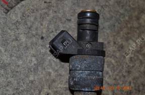 Форсунка BMW E39 E46 528 328 M54  1427240 SIEMENS