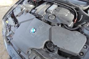 Форсунка   BMW E46 316ti 1.8 16V N42