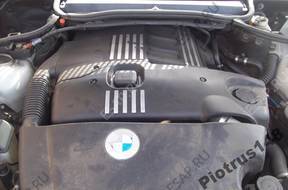 Форсунка BMW E46 318d 320d  НАСОС