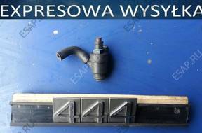 Форсунка BMW E46 E36 3   1247931 SAGEM