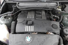 Форсунка BMW E46 E39 2.0 D 136   КОМПЛЕКТ