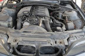 Форсунка BMW E46 E39 3.0D     0445110047