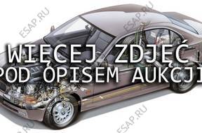 Форсунка  BMW E46 E60 2.0 3.0 7793836 0445110216