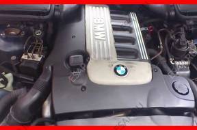 Форсунка BMW E46 E60 X5 3.0 3,5  M57T 7792096