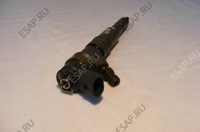 Форсунка BMW e46 e90 e60 X3 2.0D  0445110216