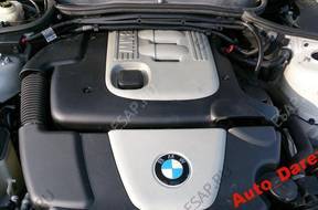 Форсунка BMW E46 E90 E91 318D M47N   7 794 435