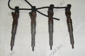 Форсунка  BMW E53 E60 E87 E90 2.0D 7793836 3172