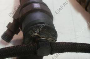 Форсунка  BMW E53 E60 E87 E90 2.0D 7793836 3172