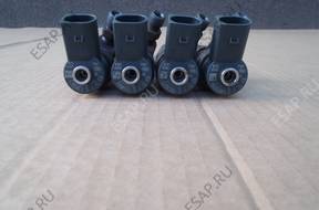 Форсунка  BMW  E53 E60 E87 E90  7793836  0445110216