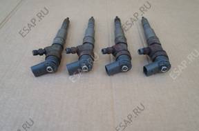 Форсунка  BMW  E53 E60 E87 E90  7793836  0445110216