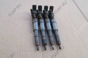 Форсунка  BMW  E53 E60 E87 E90  7793836  0445110216