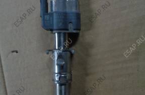 Форсунка BMW E60   13537589048 02