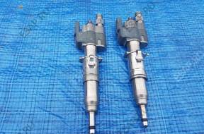 Форсунка BMW E60   13537589048 02