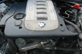 Форсунка   BMW E60 2.5D 3.0 D 530D 218KM