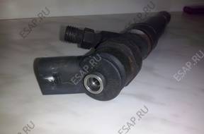 Форсунка BMW E60 5 3.0 D  77789661 0445110131