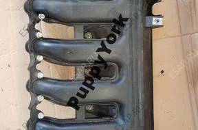 Форсунка BMW E60 525D 2.5D КОЛЛЕКТОР SSCY P