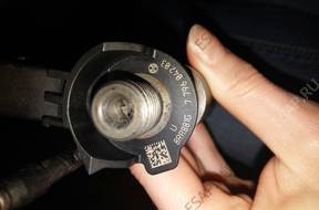 Форсунка  BMW E60 7 808 089.01