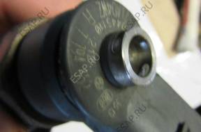 Форсунка BMW E60 7794652   2.5d
